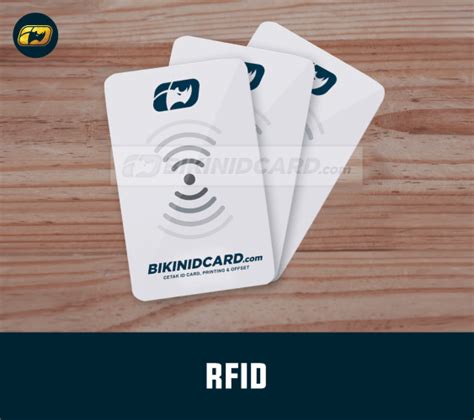 harga cetak id card rfid|id card rfid harga.